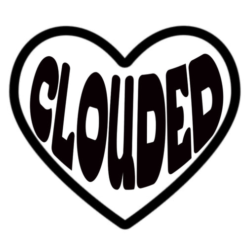 Clouded Apparel